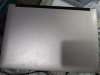 Laptop i3, 6th Generation